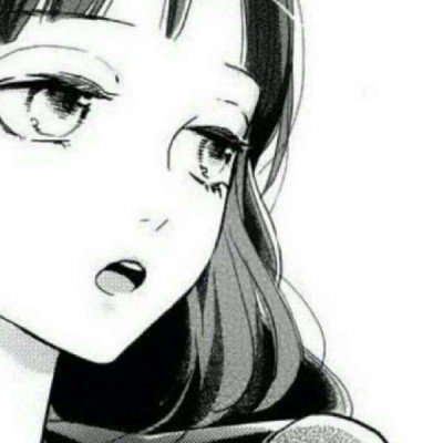 初中生淘到3本毒气战资料初鉴为真