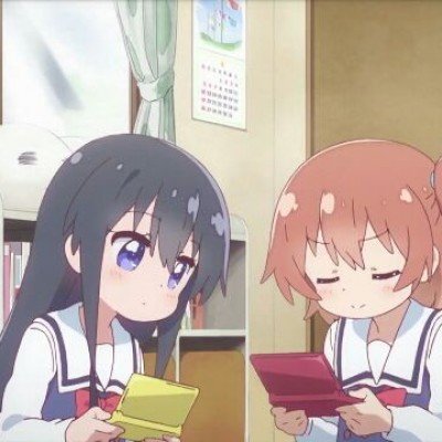 腾讯公告：放弃在线音频内容独家版权