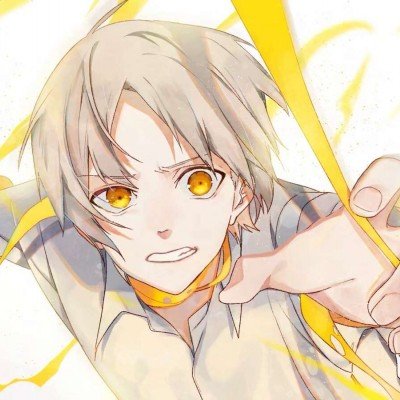 创业板指创历史新高