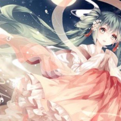 独身女子离世超仨月 骨灰仍在殡仪馆
