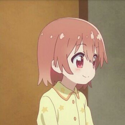 鸡排哥帮老莫剁鸡